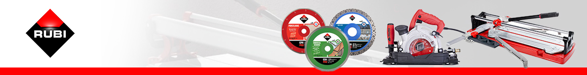 Gazelle_G9710 banner