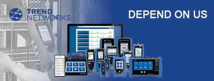 Multi Functional Tester