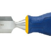 Buy Wood Chisels Tools in the GCC (UAE, Qatar, etc.) - Clarke® Industrial  Tools (Middle East)