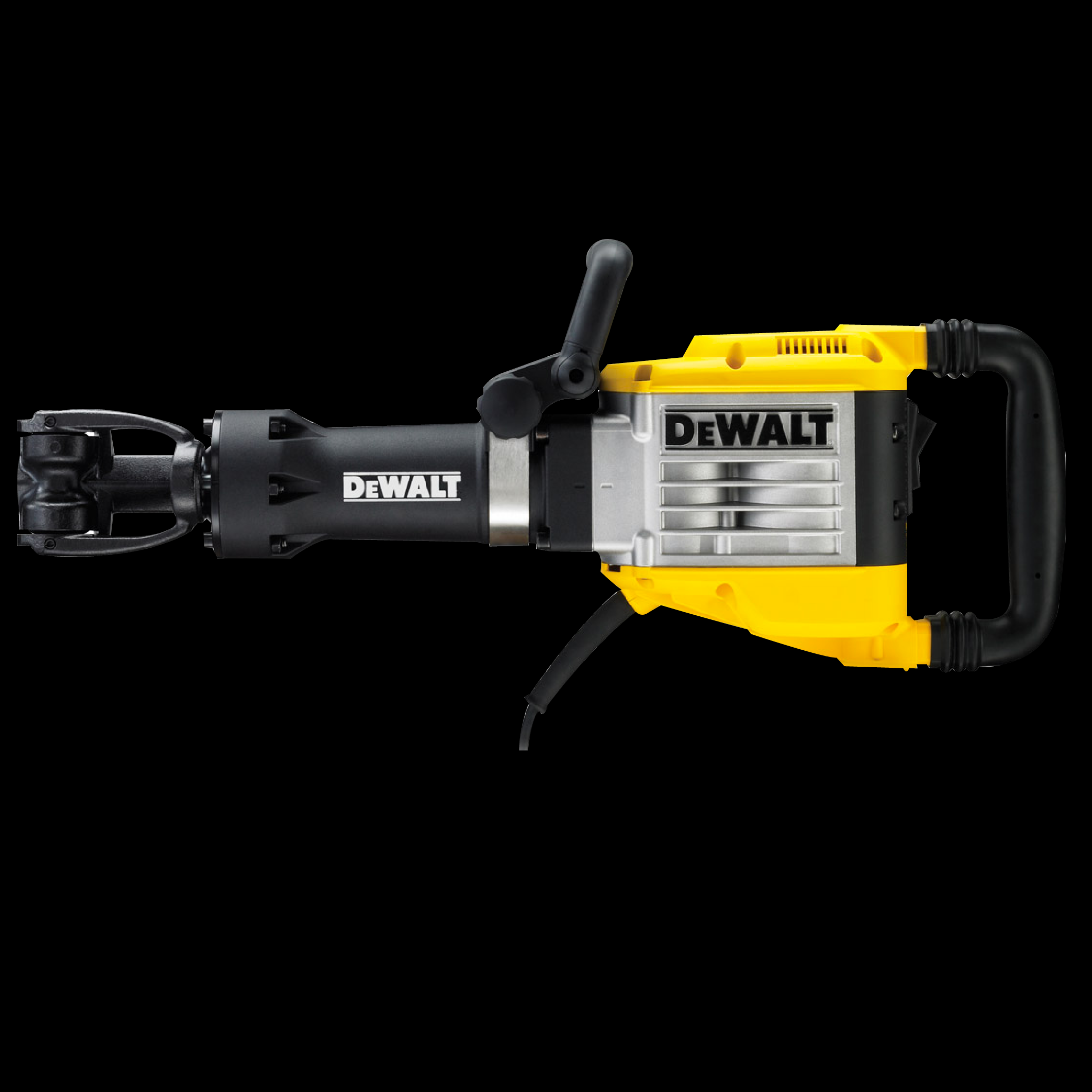 DeWALT Rotary and Demolition Hammers Suppliers in UAE AABTools Abu