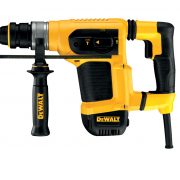 AABTools  DeWALT D26414-QS Digital LED Heatgun; 2000W 220V