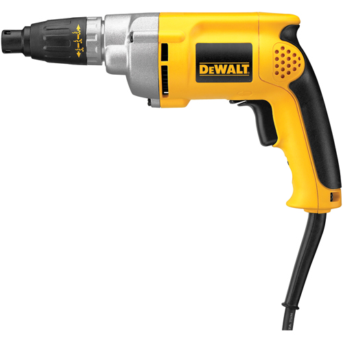 Buy Dewalt D21160-QS 350W 10mm Right Angle Drill 220v