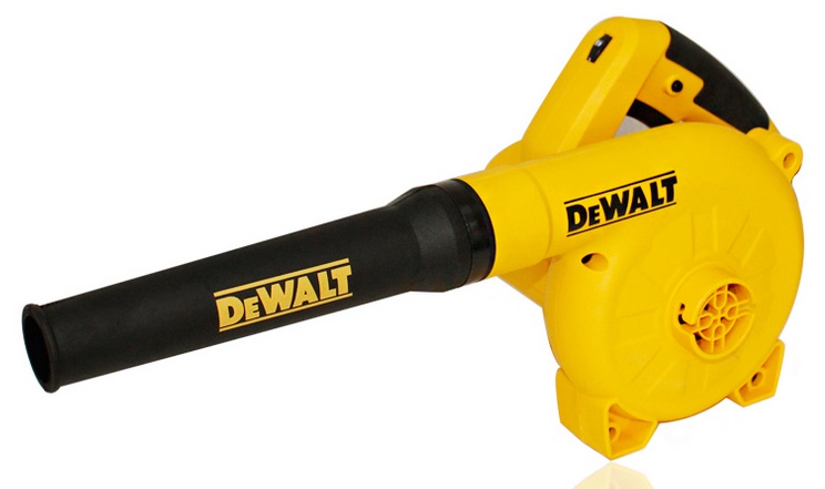 800g DEWALT D26411 1800W Standard Heat Gun, 1800 Watt at Rs 3560