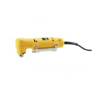 More powerful than its corded counterpart: GBH 18V-28 DC Professional 18V  rotary hammer - Bosch Media Service