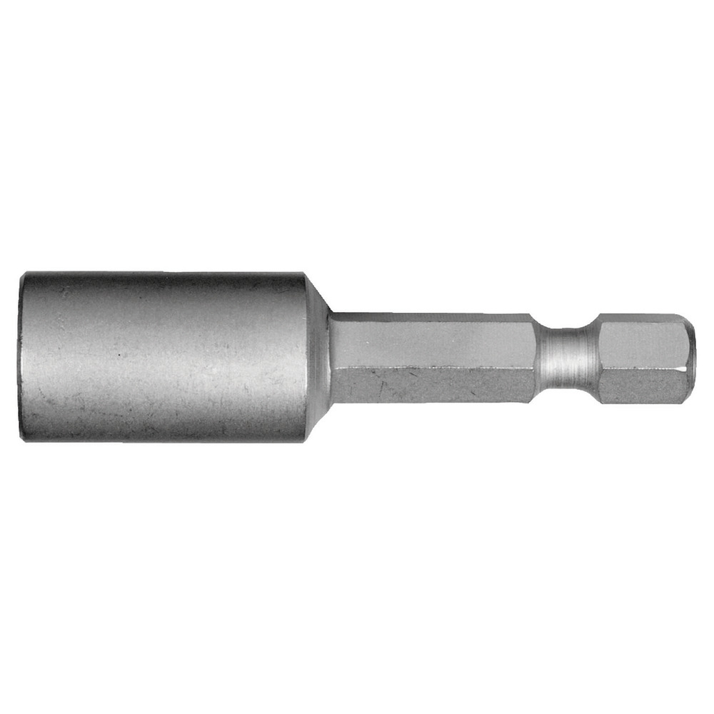 AABTools | DeWALT Magnetic Hex Nut 13mm Holder - DT7404-QZ