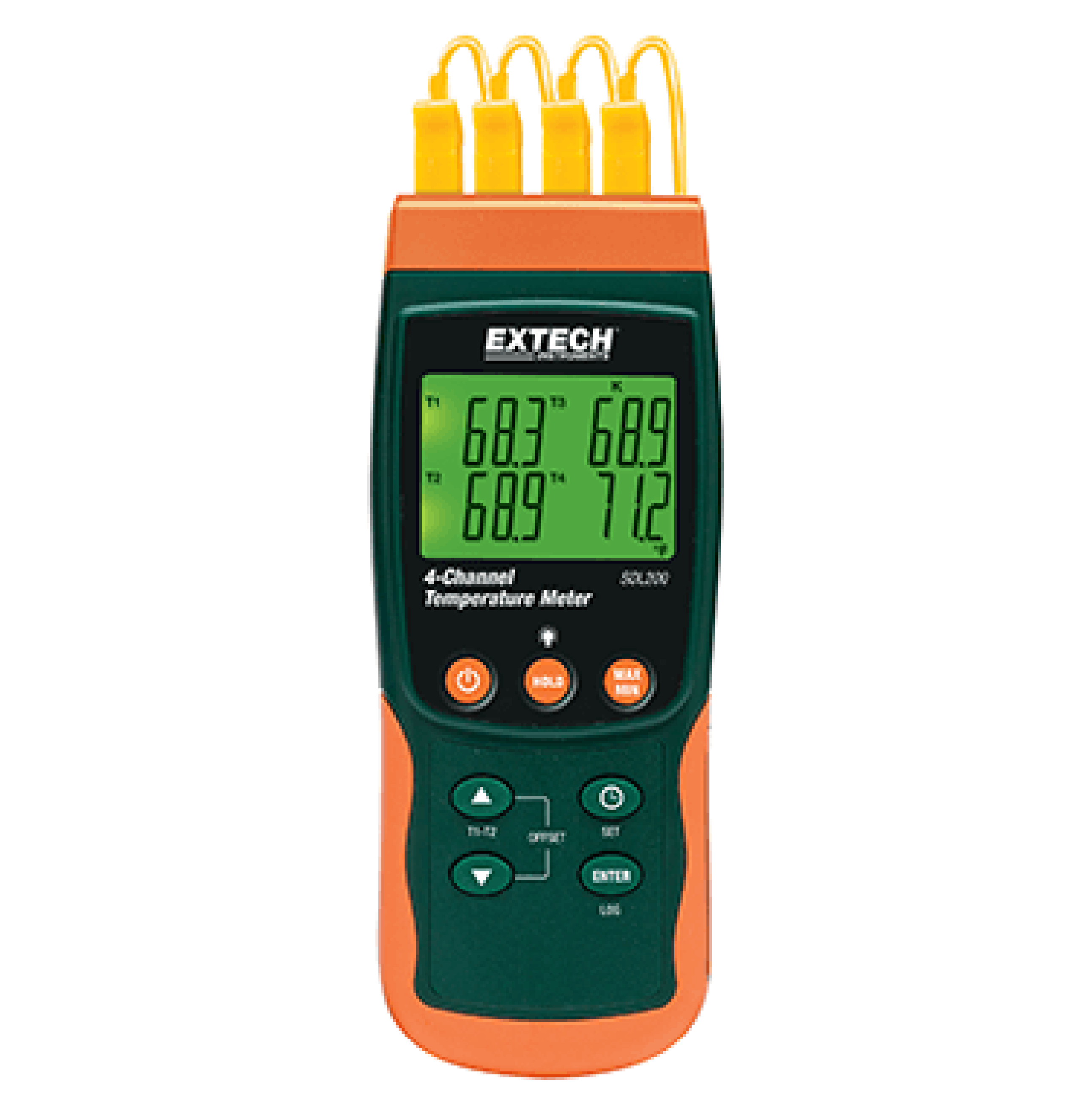 https://www.aabtools.com/wp-content/uploads/EXTECH_CONTACT-THERMOMETERS-01.png