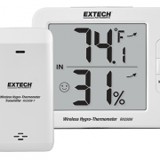 Digital Hygrometer Indoor Thermometer Humidity Meter Room Thermometer With  Temperature And Humidity Monitor Mini Hygrometer Thermometer - Temu United  Arab Emirates