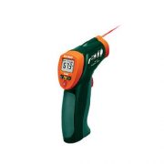 https://www.aabtools.com/wp-content/uploads/Extech_IR400_Compact-Laser-IR-Thermometer-20%C2%B0C-to-332%C2%B0C-1-180x180.jpg