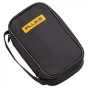 Fluke C23 Soft Carrying Case