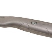 AABTools  STANLEY 10-099 6IN Retractable Utility Knife