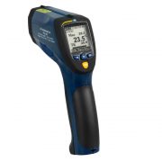 Fluke - 561CAL 561 HVAC Pro Infrared Thermometer, 2 AA Battery