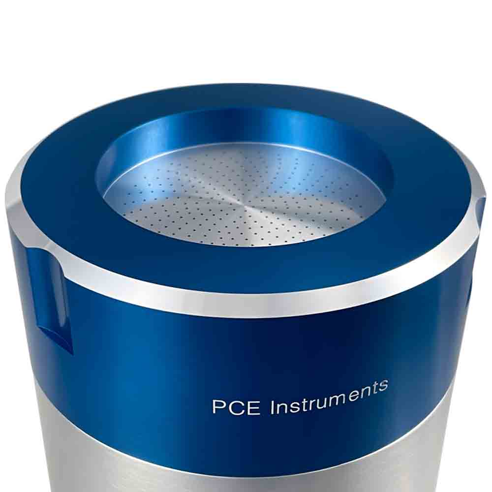 PCE Instruments Schimmel-Messgerät PCE-PMI 1BT: Tests, Infos