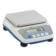 PCE Instruments, PCE-DMS 310 - Paper Counting Scale, 0 to 310 G
