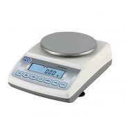 PCE Instruments, PCE-DMS 310 - Paper Counting Scale, 0 to 310 G