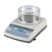 PCE Instruments, PCE-DMS 310 - Paper Counting Scale, 0 to 310 G