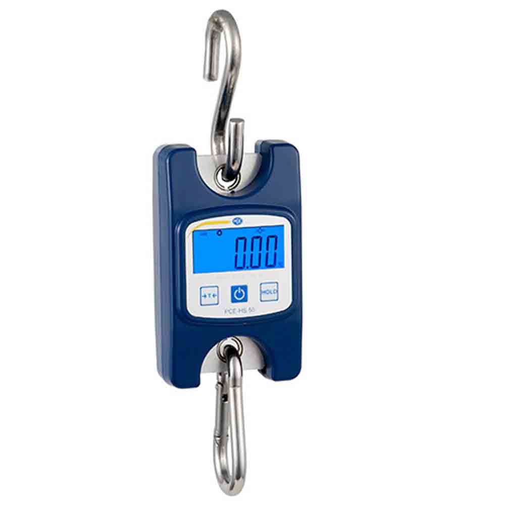 turn on/off the auto lock function of the digital crane scale, digital game  scale  turn on/off the auto lock function of the digital crane scale, max  weight 300kg digital game scale