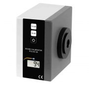 Mini Sonometro Digital UNI-T UT353 - Cetronic