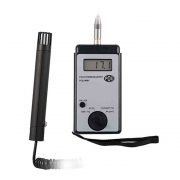 Pocket-size Humidity Detector PCE-HGP