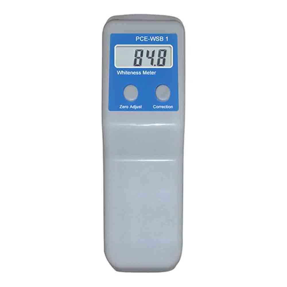 Extech 401014A Thermometer, Big Digit Indoor/Outdoor