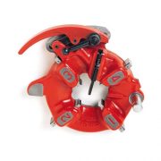 Power Pipe Threaders | RIDGID, ROTHENBERGER | AABTools