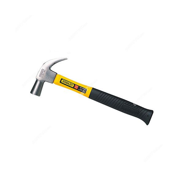 Hammers | | AABTools Claw STANLEY
