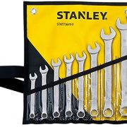 Stanley Hand Tools opens first showroom in Dubai - Business - Corporate -  Emirates24