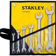 Stanley Hand Tools opens first showroom in Dubai - Business - Corporate -  Emirates24