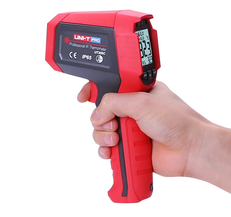 https://www.aabtools.com/wp-content/uploads/UNIT_UT309C-Infrared-Thermometer-Side1-Use.jpg