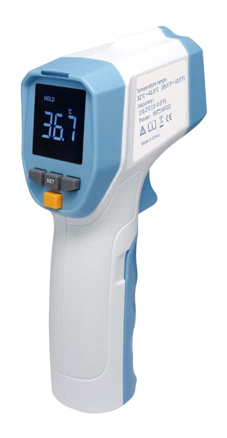 https://www.aabtools.com/wp-content/uploads/UT305R_Infrared-Thermometer-1.jpg