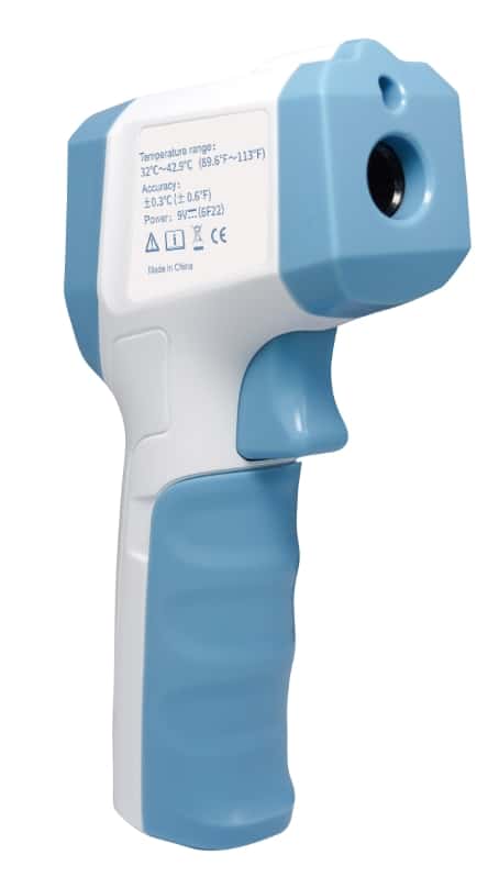 https://www.aabtools.com/wp-content/uploads/UT305R_Infrared-Thermometer-Back.jpg