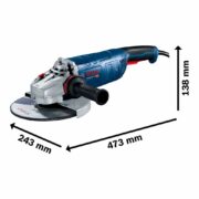 https://www.aabtools.com/wp-content/uploads/bosch-gws-24-230-angle-grinders-4-180x180.jpg