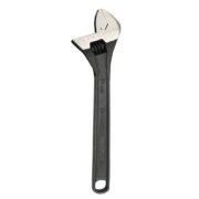 https://www.aabtools.com/wp-content/uploads/gazelle-g80178-adjustable-wrenches-180x180.jpg