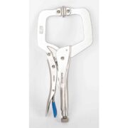 Irwin Vise-Grip The Original 7 In. Curved Jaw Locking Pliers with Cutter -  Mechanicsburg, PA - Mechanicsburg Agway