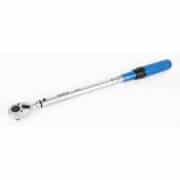 EXPERT E100108 40-200 Nm Torque Wrench