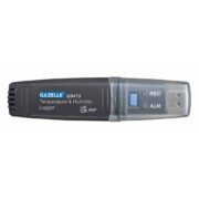 https://www.aabtools.com/wp-content/uploads/gazelle-g9413-temperature-and-humidity-dataloggers-180x180.jpg
